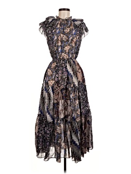 Ulla Johnson Cocktail Dress