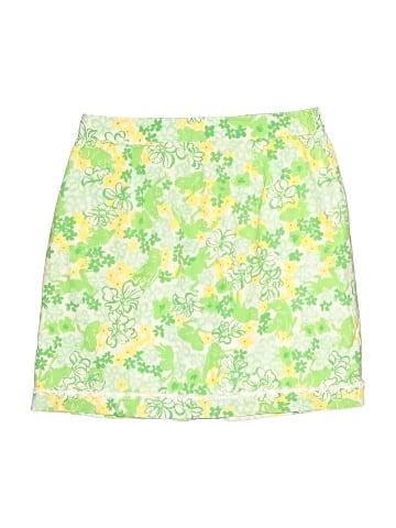 Lilly Pulitzer Active Skirt (view 1)