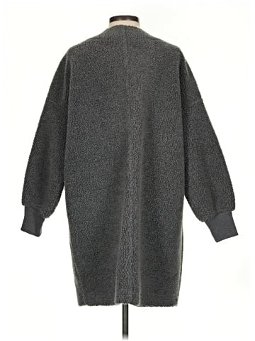 Madewell Cardigan (view 2)