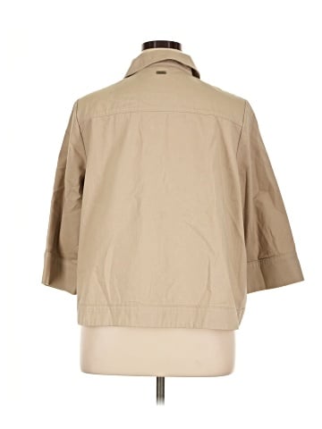 Barbour Jacket (view 2)