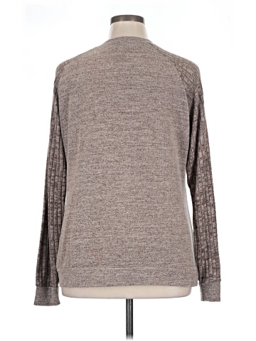 Unbranded Pullover Sweater (view 2)