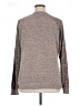 Unbranded Gray Pullover Sweater Size XL - photo 2