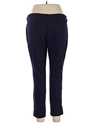 Lauren by Ralph Lauren Casual Pants (view 2)