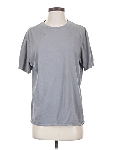 American Eagle Outfitters Short Sleeve T-Shirt (view 1)