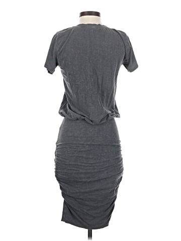 Sundry Casual Dress (view 2)