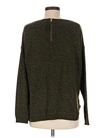 H&M Pullover Sweater (view 2)