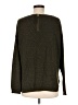 H&M Green Pullover Sweater Size M - photo 2