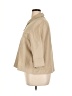 Barbour 100% Cotton Tan Jacket Size 14 - photo 5