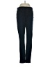 SPANX Blue Jeggings Size S - photo 1