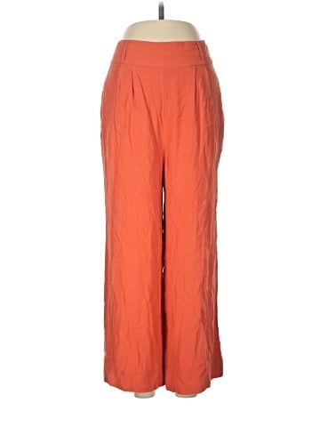 Capulet Casual Pants (view 1)