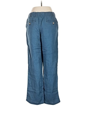 Tommy Bahama Casual Pants (view 2)