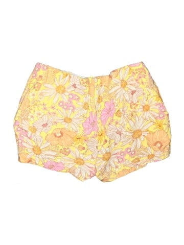 H&M Shorts (view 1)