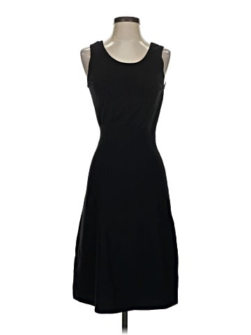 Anne Klein Cocktail Dress (view 1)
