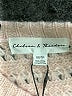 Chelsea & Theodore Solid Pink Pullover Sweater Size XS - photo 7