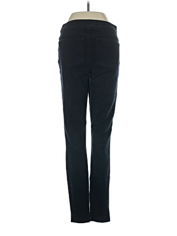 SPANX Jeggings (view 2)