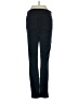 SPANX Blue Jeggings Size S - photo 2