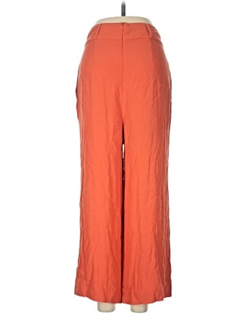 Capulet Casual Pants (view 2)