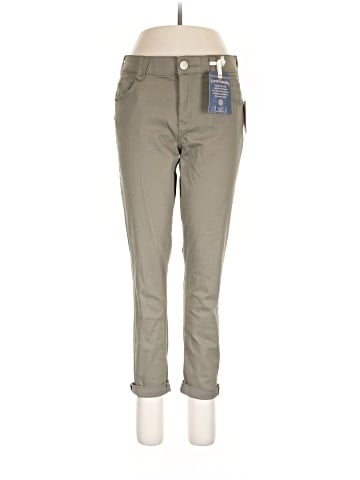 Democracy Khakis (view 1)