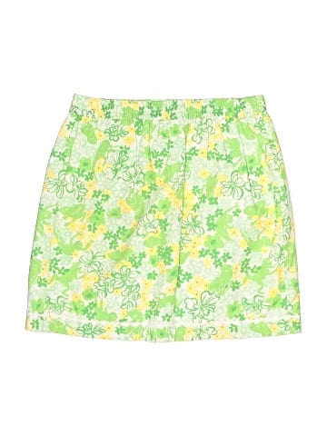Lilly Pulitzer Active Skirt (view 2)