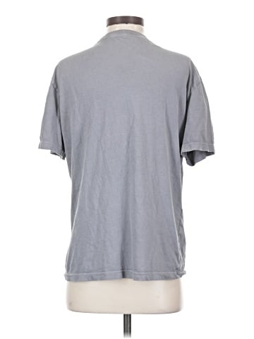American Eagle Outfitters Short Sleeve T-Shirt (view 2)