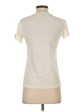J.Crew Short Sleeve T-Shirt (view 2)