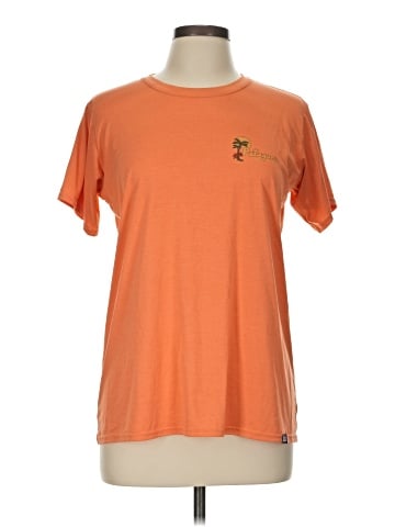Patagonia Short Sleeve T-Shirt (view 1)