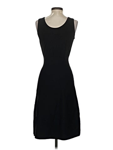 Anne Klein Cocktail Dress (view 2)