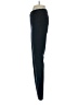 SPANX Blue Jeggings Size S - photo 5