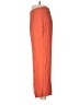 Capulet Orange Casual Pants Size M - photo 5