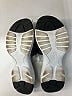 Circus NY by Sam Edelman Black Sandals Size 7 - photo 5