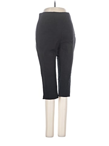 DÔEN Active Pants (view 1)