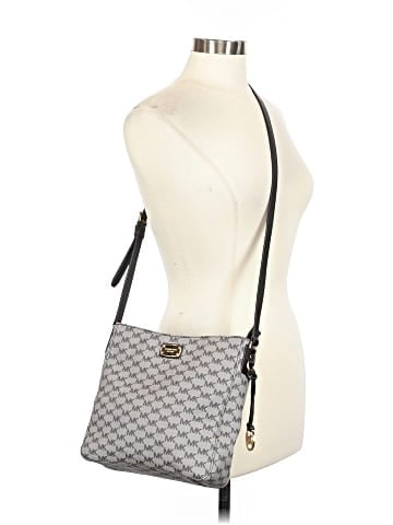 MICHAEL Michael Kors Crossbody Bag (view 2)