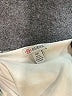 Guess 100% Polyester Green Bodysuit Size S - photo 3
