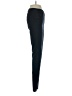 SPANX Blue Jeggings Size S - photo 4
