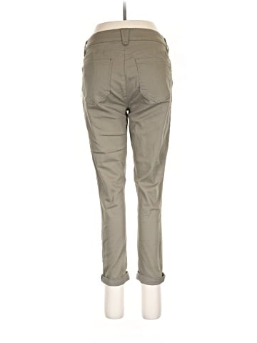 Democracy Khakis (view 2)