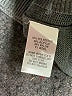 Lulus Gray Turtleneck Sweater Size S - photo 8