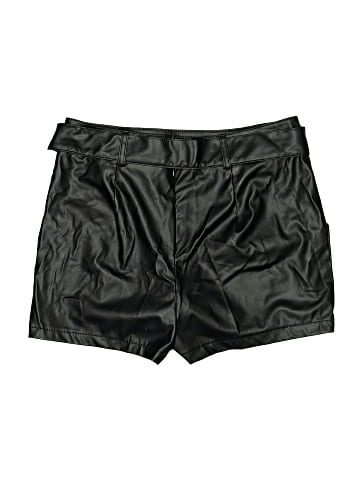 New Look Shorts (view 2)
