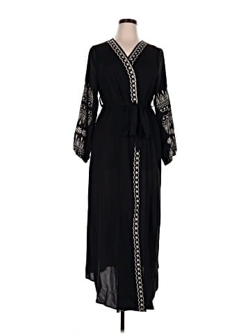 Shein Curve Kimono (view 1)