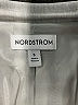 Nordstrom Gray Blazer Size S - photo 6
