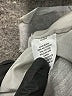 Nordstrom Gray Blazer Size S - photo 7