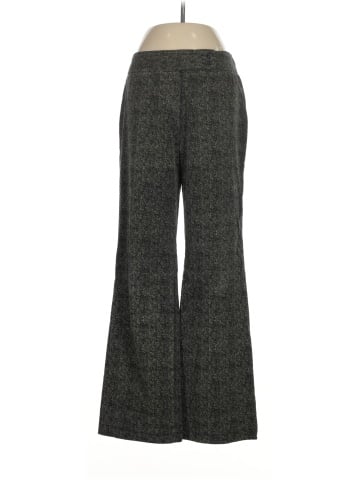 Harold's Dress Pants (view 1)