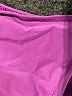 Unbranded Purple Swimsuit Bottoms Size M (estimated) - photo 3