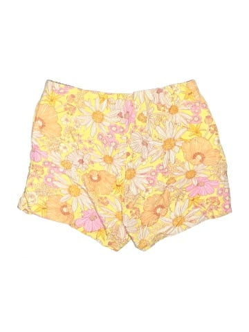 H&M Shorts (view 2)