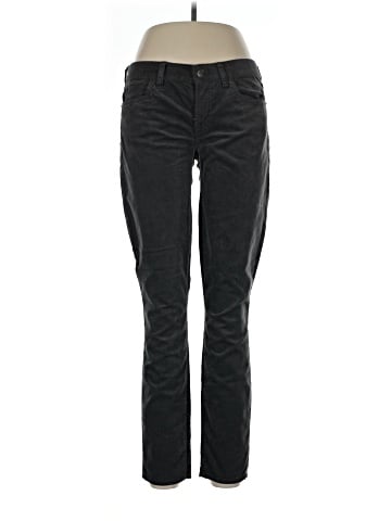J.Crew Jeans (view 1)