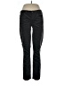 J.Crew Black Jeans Size 30 waist (tall) - photo 1