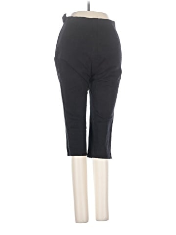 DÔEN Active Pants (view 2)