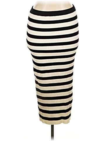 H&M Casual Skirt (view 1)