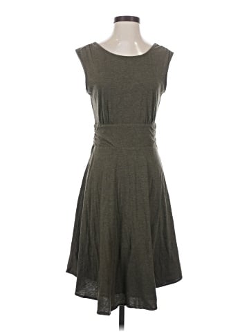 PrAna Casual Dress (view 1)