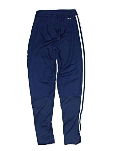 Adidas Track Pants (view 2)
