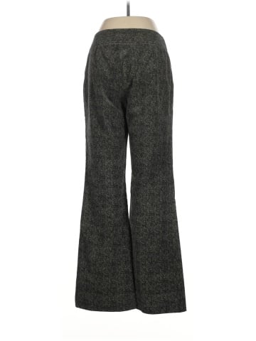 Harold's Dress Pants (view 2)